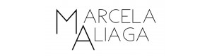 Marcela Aliaga