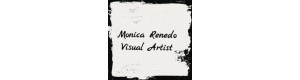 Monica-Renedo-c684f09646c88d4c5e12de067917b975