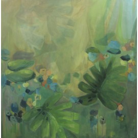 jungla I