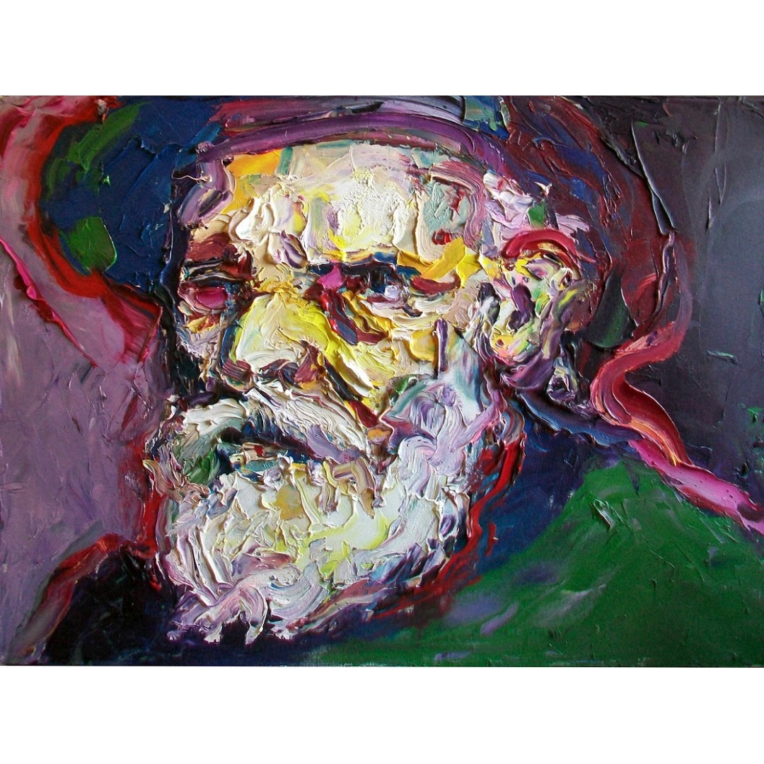 Eduardo Sívori Eduardo Sívori