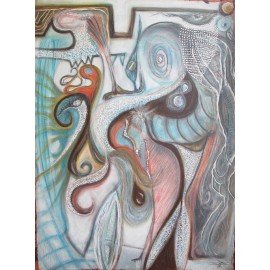 EL Despertar