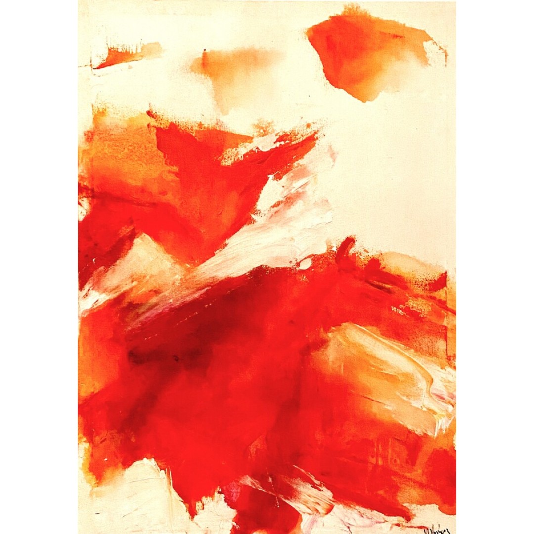 "Berry II "