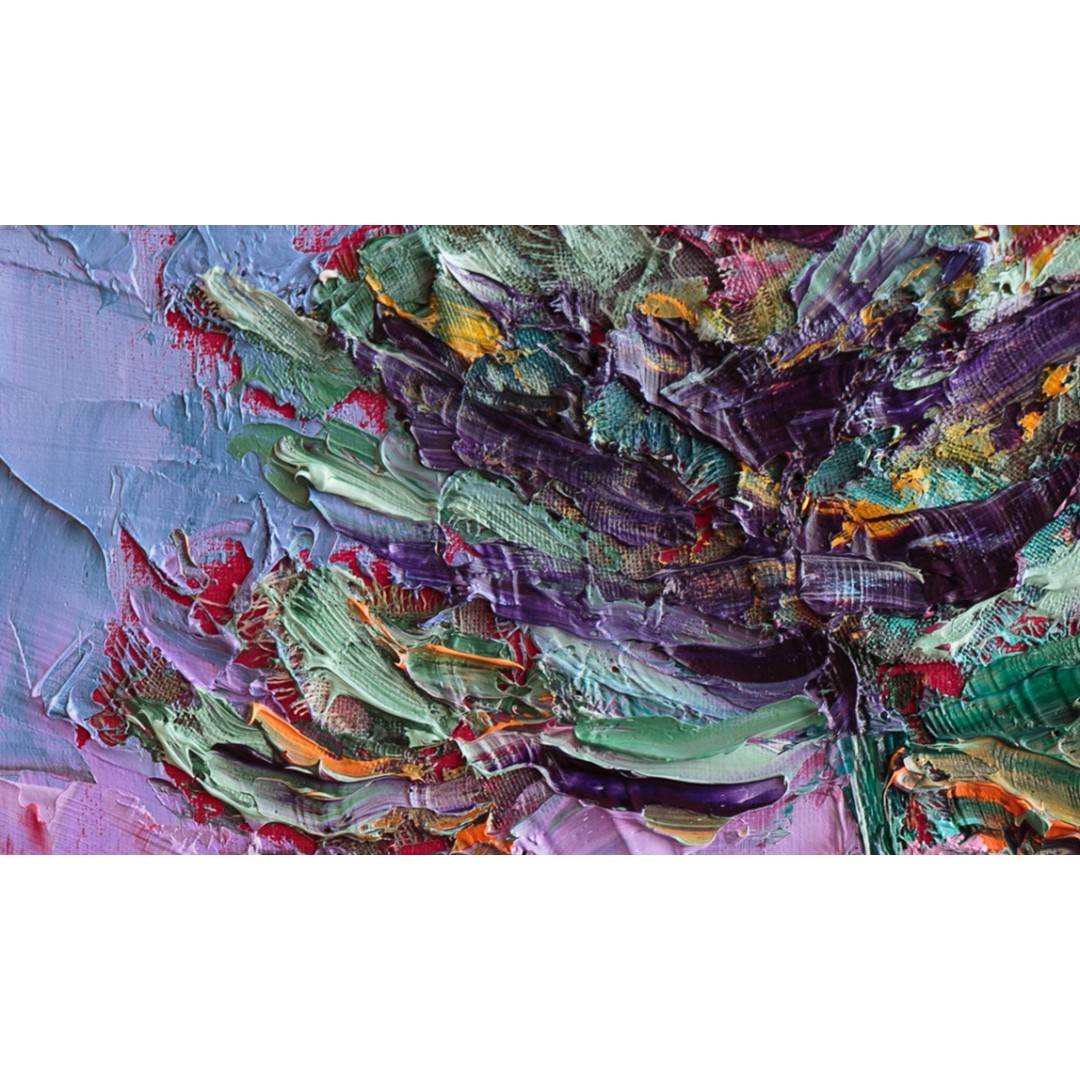 Araucaria