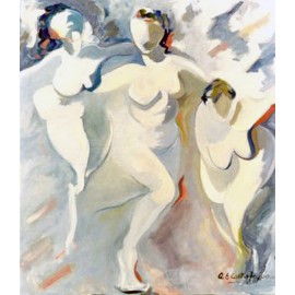Danza