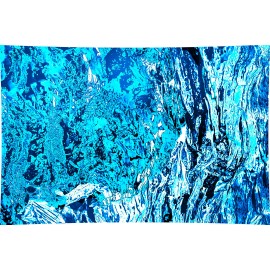 Abstracto figuras de patrones naturales