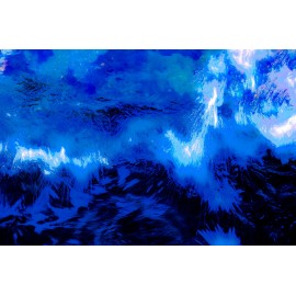 Blue powerr